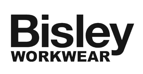 Bisley Workwear