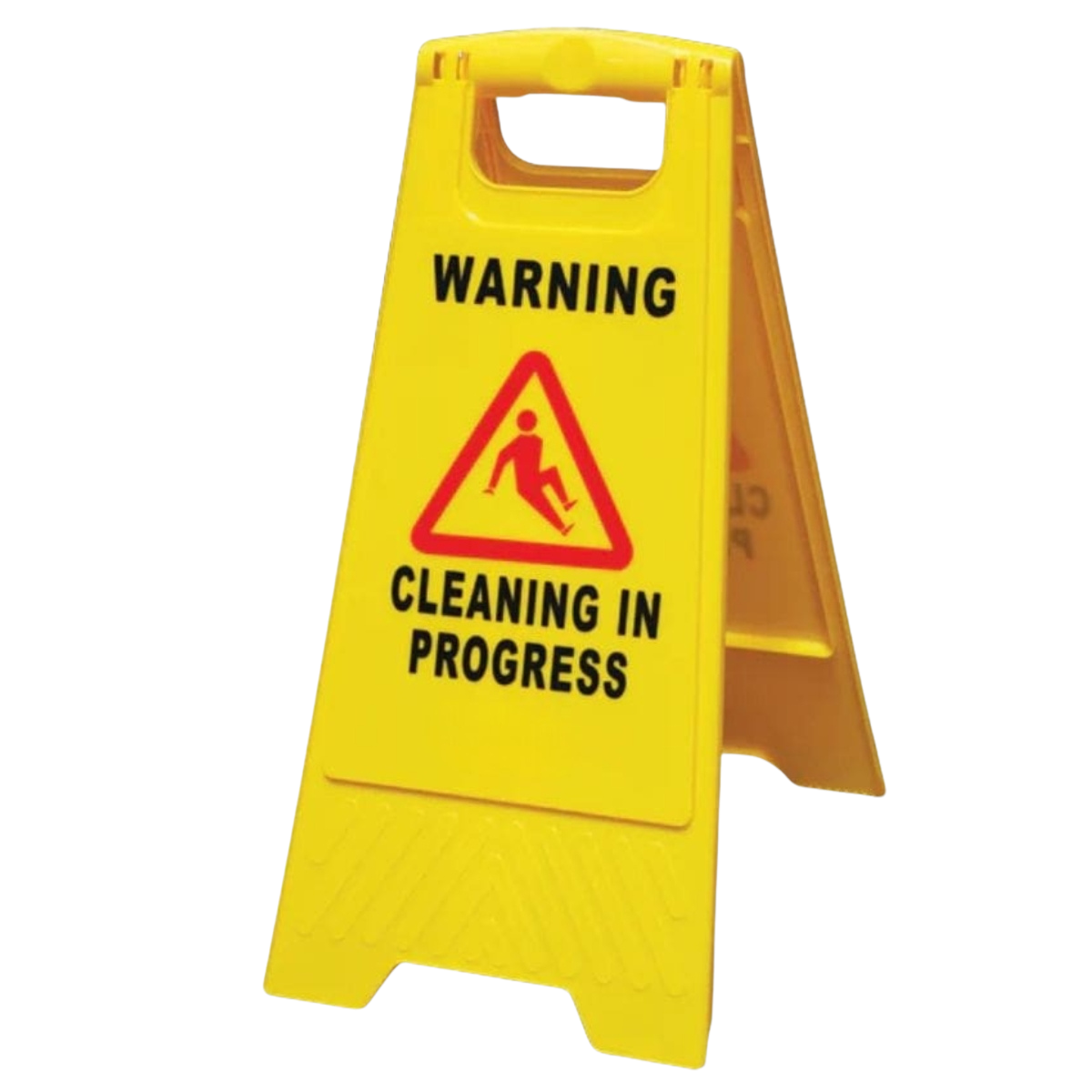 A-Frames & Safety Cones