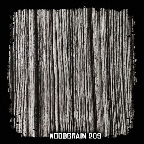 Woodgrain 209