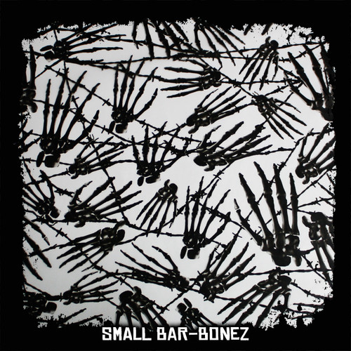 Small Bar-Bonez