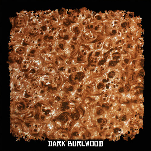 Dark Burlwood 1