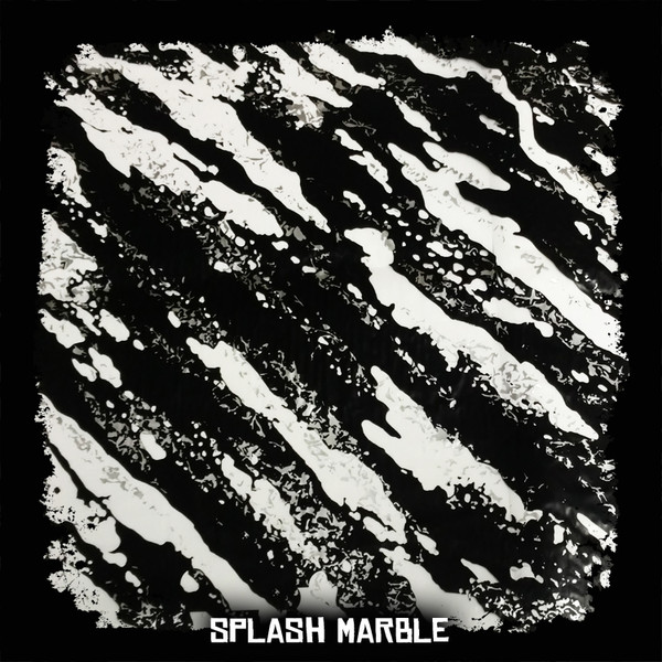 Splash Marble