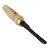 No 11 - 1/4 INCH MALLET TOOL