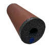 150 Grit Padded Sleeve