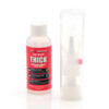 Starbond Gap Filler Thick CA Glue, 2oz