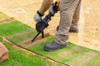 Arbortech Turf Blades