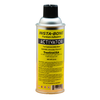 Insta-Bond Activator, 10oz
