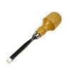Stubai #1 7mm Flat Chisel