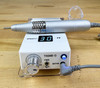 Digital Thumb Micro Motor