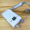 Digital Thumb Micro Motor