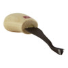 45 DEGREE 1/4" PALM V TOOL