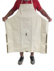 Extra Large Carving Apron