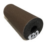 120 Grit Padded Sleeve