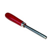 5/16" (7mm) Round Eye Punch 5/16" (7mm) Round Eye Punch
