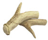 ANTLER CANE HANDLE