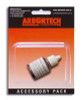 Arbortech Power Chisel Oil