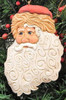 Expected Visitor Ornament Carving Kit