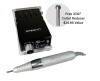 Thumb Portable Micro Motor