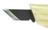 FLEX-CUT SKEW KNIFE