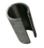 Soft Drum Sander Kit soft-drum-sander-kit