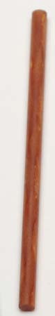 CERAMIC STICK-COARSE - TreelineUSA