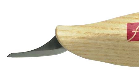 MINI PELICAN KNIFE TreelineUSA