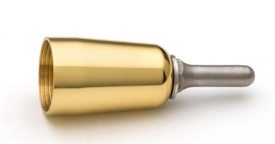 Walking Sticks and Canes Walking Stick and Cane Tips Brass and