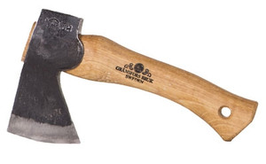 Gransfors Small Hatchet