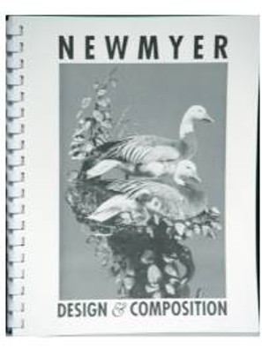 Design and Composition - Newmyer