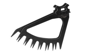 Arbortech Turf Blades