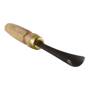 No 9 - 1 3/8 INCH MALLET TOOL