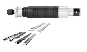 Reciprocating Handpiece for Dremel