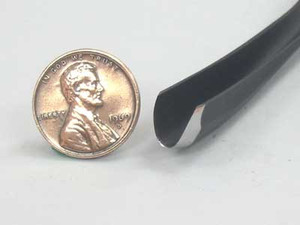 5/16" THUMBNAIL GOUGE