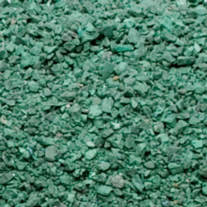 Copper Inlay Powder (8 oz)