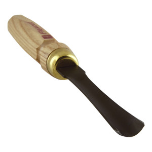 No 9 - 3/4 INCH MALLET TOOL