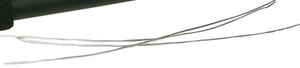 22 GAGE TIP WIRE (3PK)