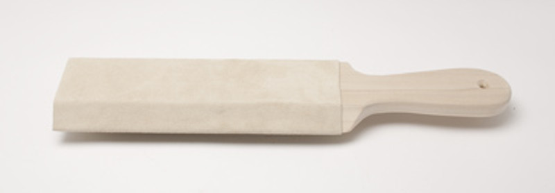 Veritas Double-Sided Hand Strop