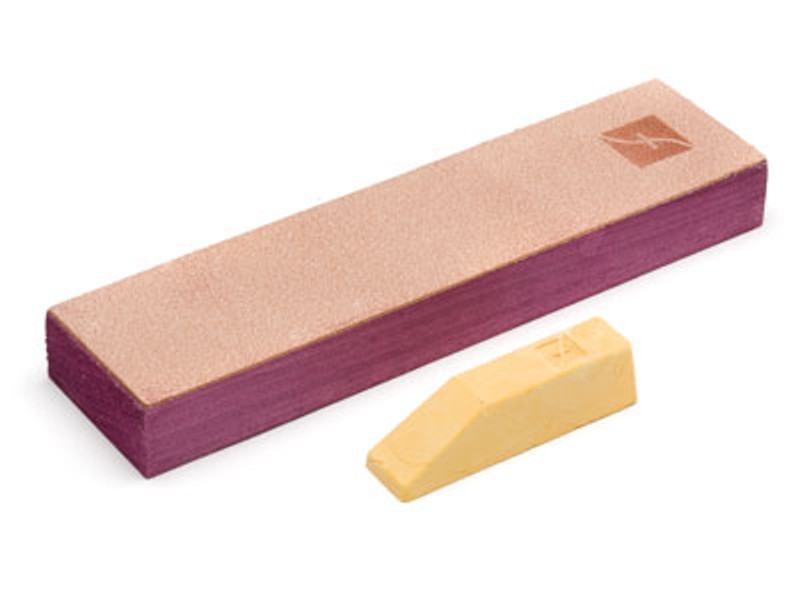 Flexcut Knife Strop