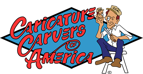 cca-logo-large2.png