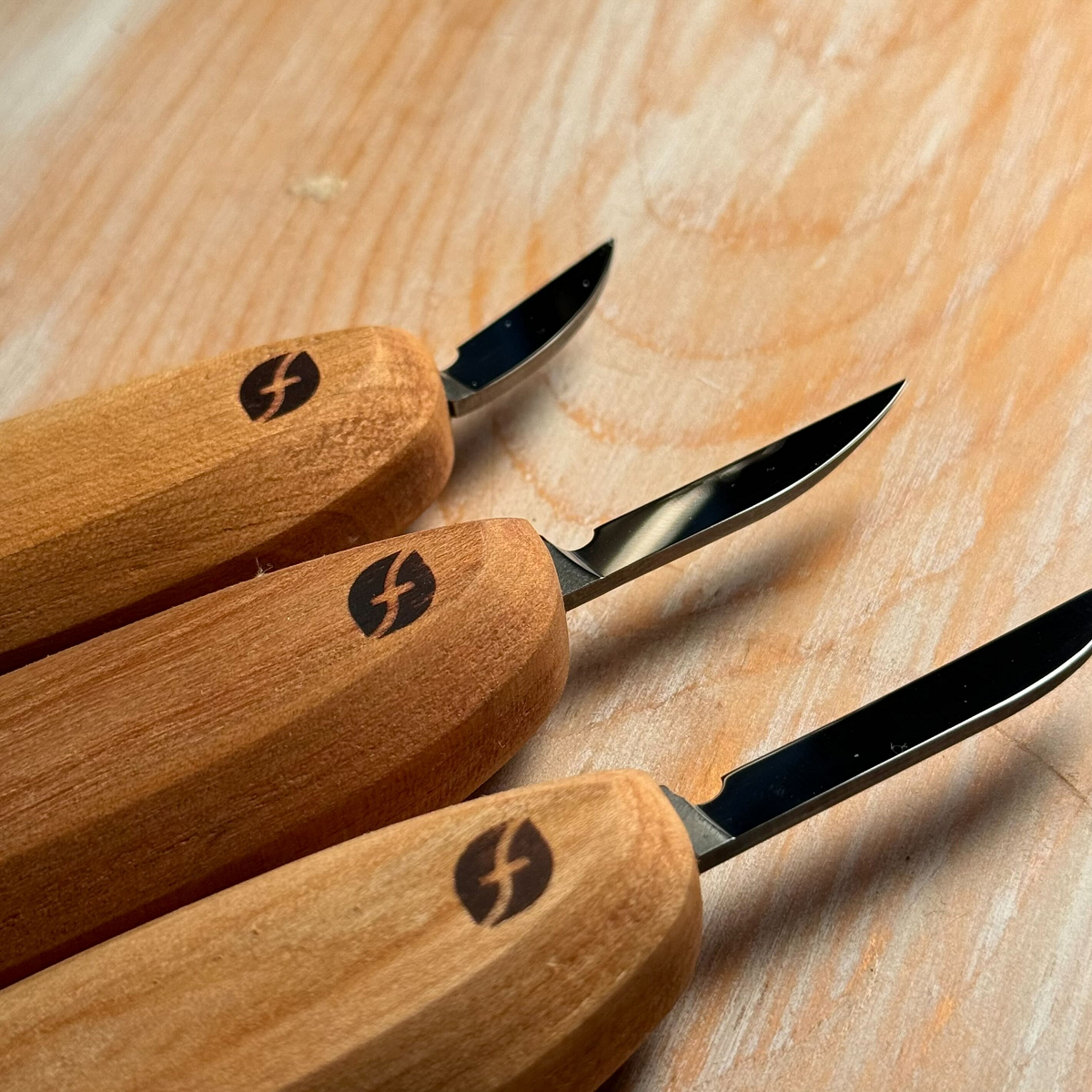 flexcut-pro-carving-knife-set.png