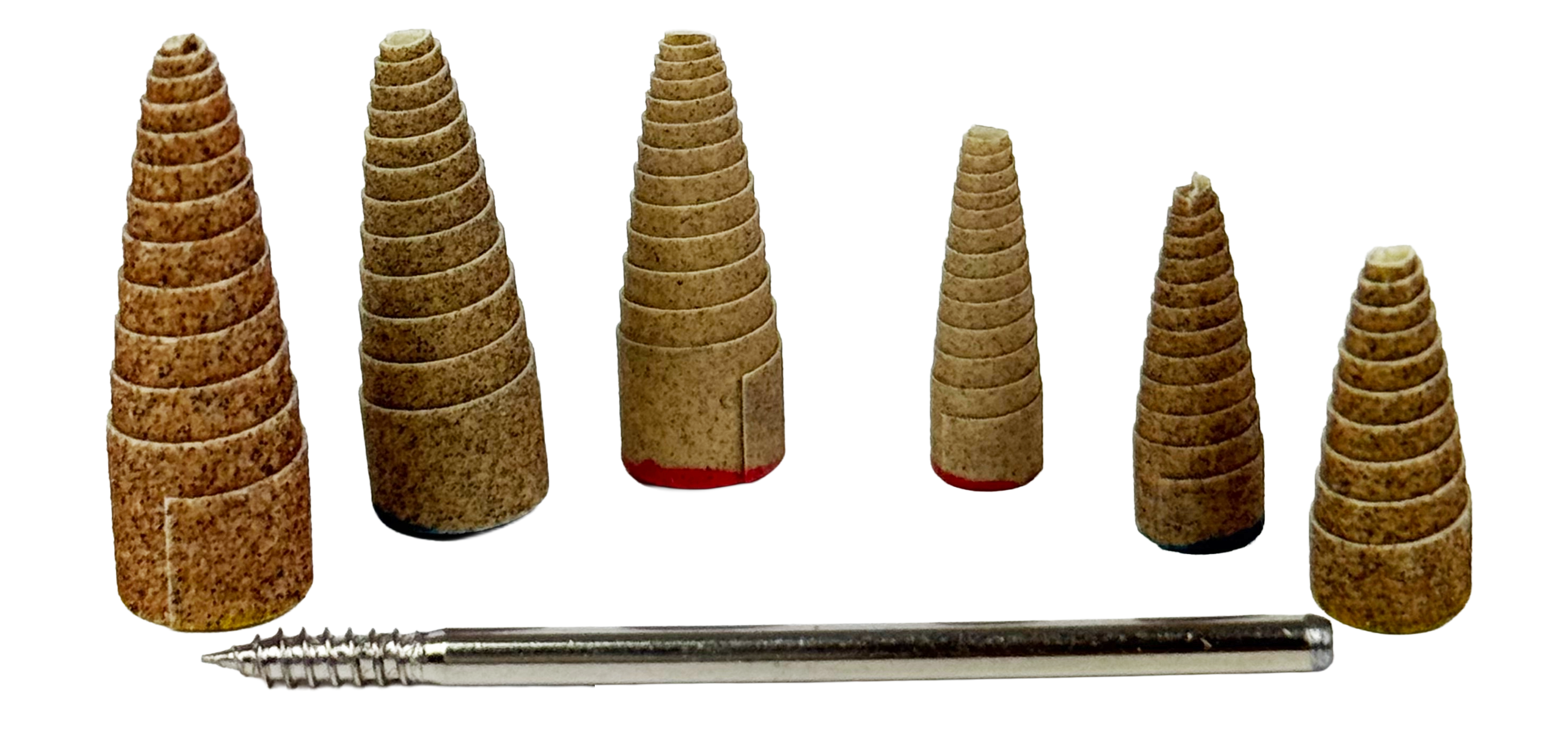 new-small-sanding-cones.png