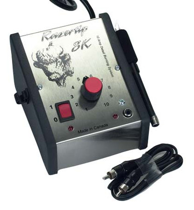 196-2000__57014.1571749059.386