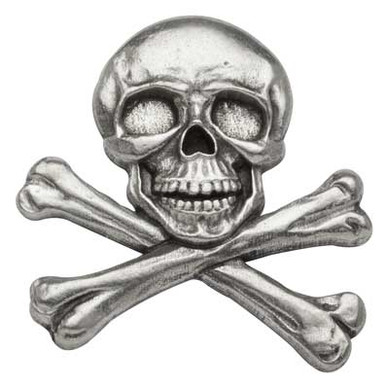 SKULL WORKS 木津京介 Amazon.com: Pacific Giftware Steampunk Cyborg Protruding
