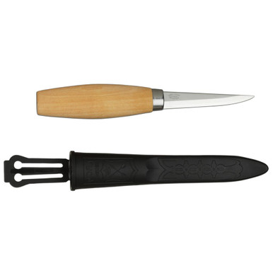 Mora Hook Knife Set - TreelineUSA