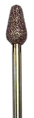 BRASS CLIMBING TIP - TreelineUSA