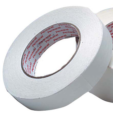 FLEXIBLE FINGER TAPE (2 PACK) - TreelineUSA