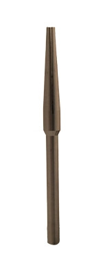 1 8 Shank Tapered Split Mandrel