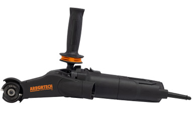 Arbortech-Mini-Carver-900-