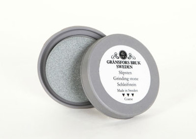 gransfors-grinding-