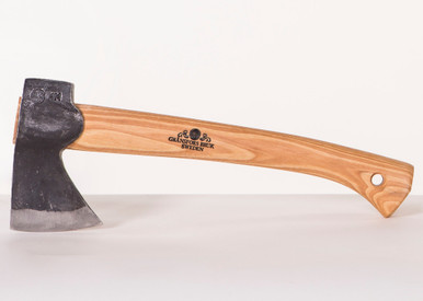 wildlife_hatchet__83861. wildlife_hatchet__83861.